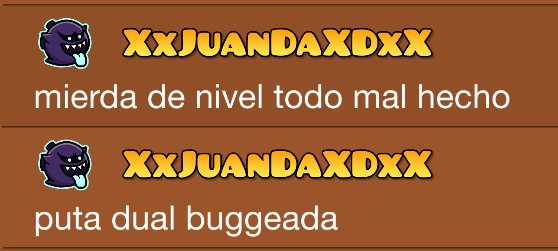 AloncraftMC's tweet photo. Soy yo literal https://t.co/EryrMOXLvK