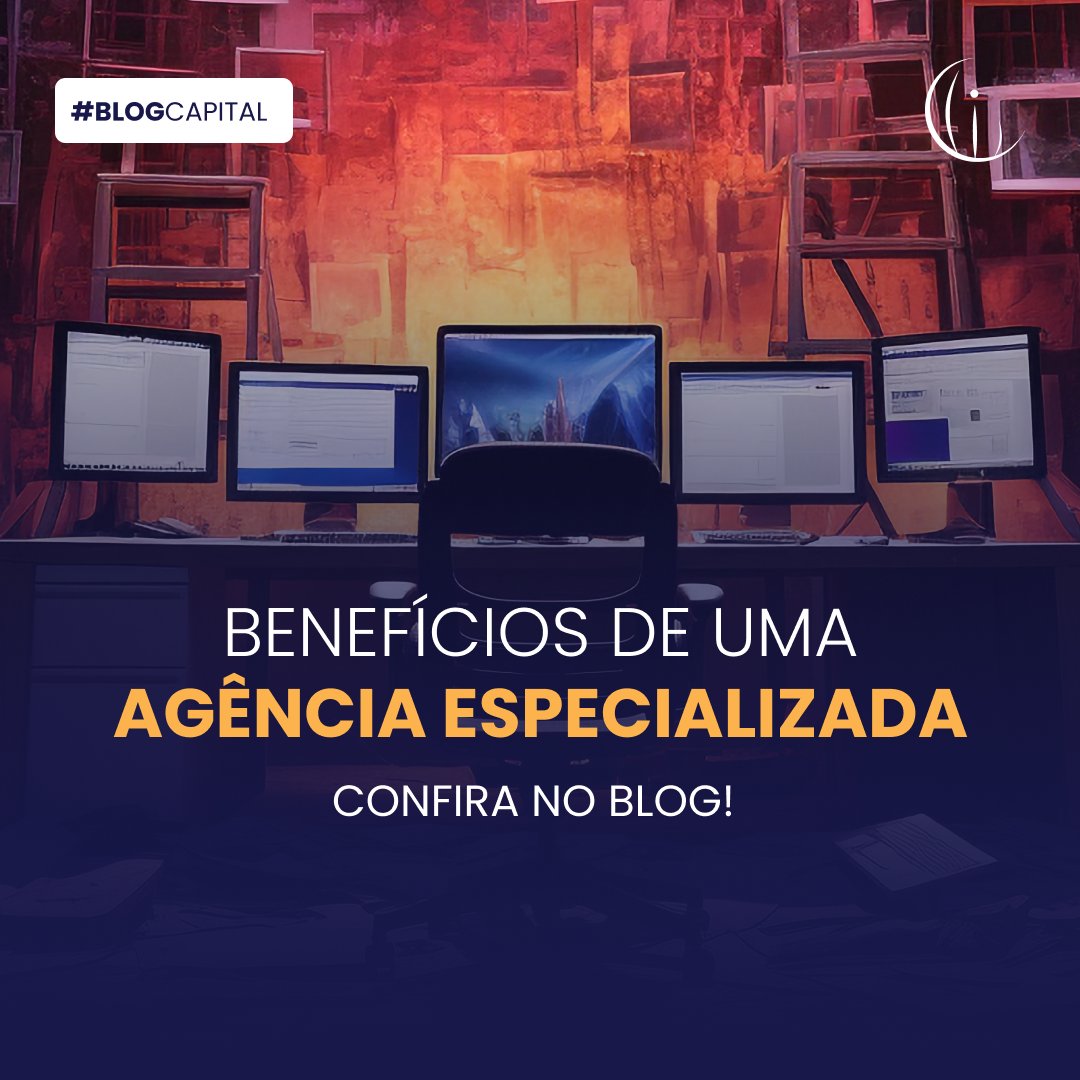 Capital Informação tweet media