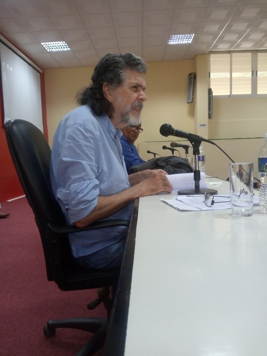 <a href="/AbelPrieto11/">Abel Prieto</a> La descolonización cultural nos salvará.