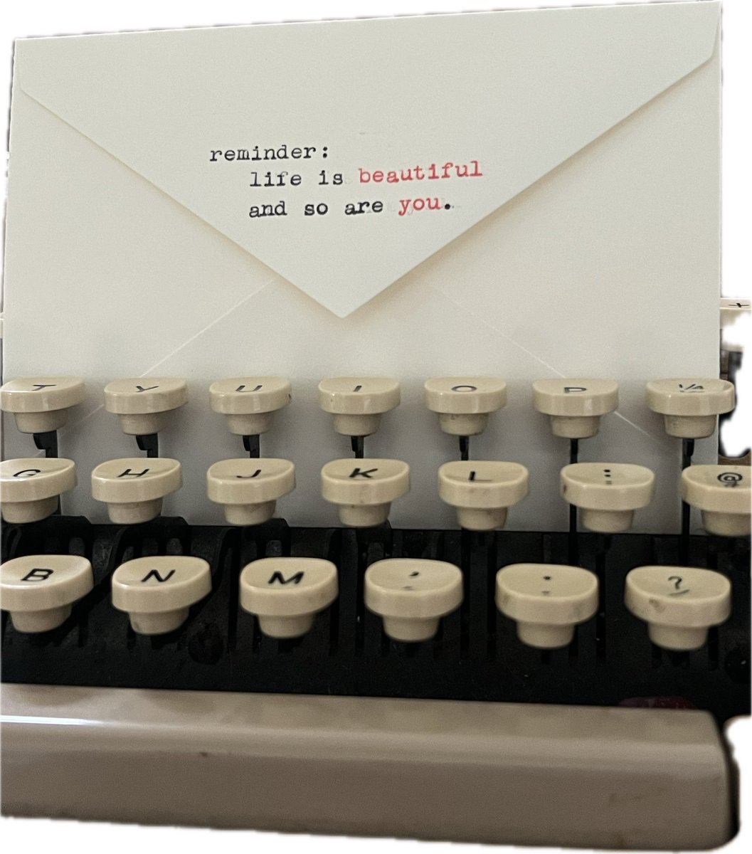 SimaG Jewelry tweet media