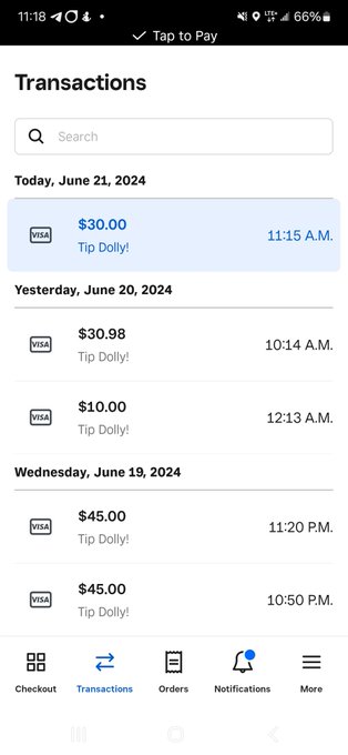 I love good boys who send everyday day 💕 https://t.co/yd83Xxj0VZ<a href="/tag/dailydoseofdolly"class="tags"><span>#dailydoseofdolly</span></a>