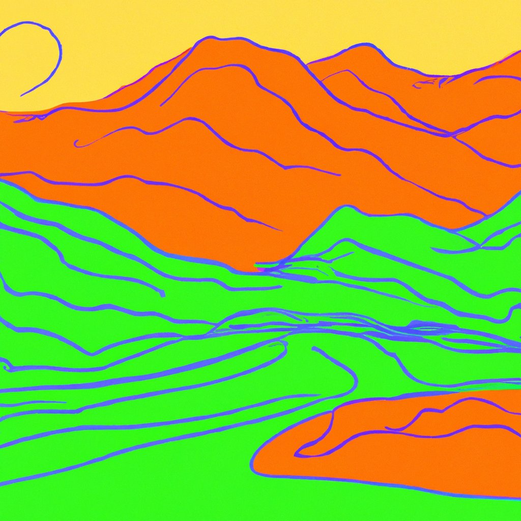 rbcomp's tweet image. Unleash the full potential of your trailer or van shop with rbcomp! We guarantee the finest quality products designed for ultimate functionality and innovation. Make your space wor