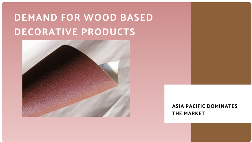 For customization or any other report query for Market: lnkd.in/gYEs2wpf
#AbrasivePaper #InteriorDesign #WoodDecor #AsiaPacificMarket #MarketTrends #Innovation #PrecisionMachinery #ProfessionalSpaces #ForecastTrends #RegionalGrowth #MarketExpansion #Prodture #Consultancy