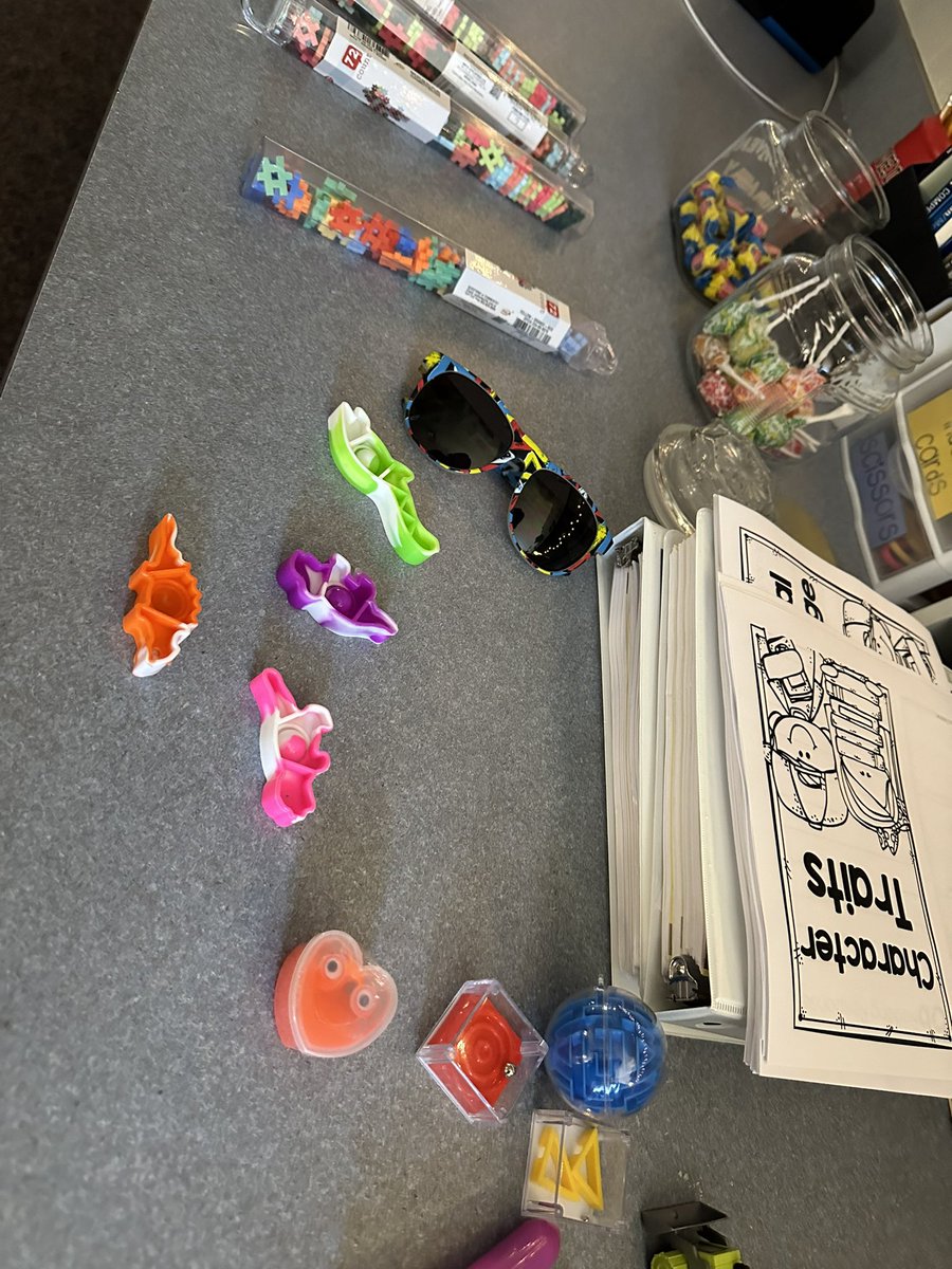 Some afternoon subtraction BINGO!@MHPatriot <a href="/LPSSummerAdv/">LPS Summer</a>