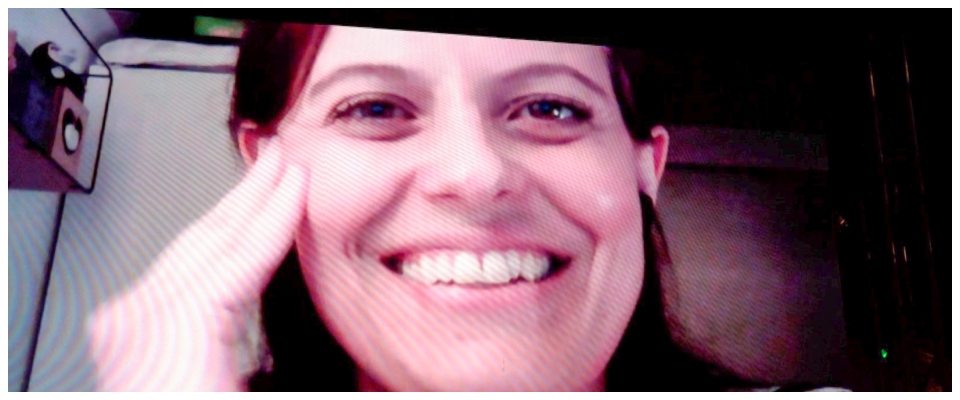 SavinoBalzano's tweet image. «MAI PIÙ CASE SENZA GENTE!» dice il nuovo idolo della "sinistrucola" italiana. E rivendica il diritto a occupare gli immobili sfitti.
Bene, io possiedo una seconda casa, un appartamento nella mia città di origine, dove trascorro parte delle mie ferie per stare con la mia