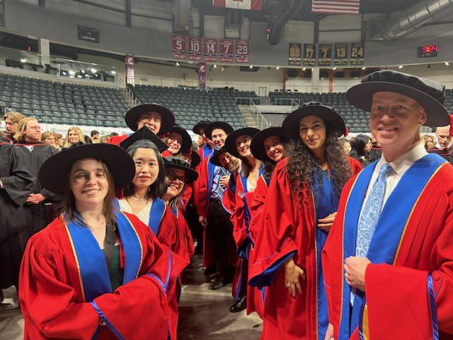 Tim Abray tweet media