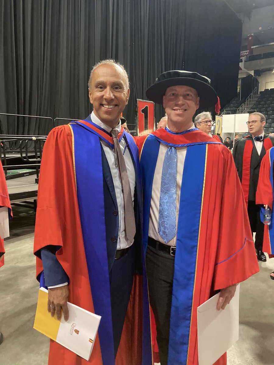 Tim Abray tweet media