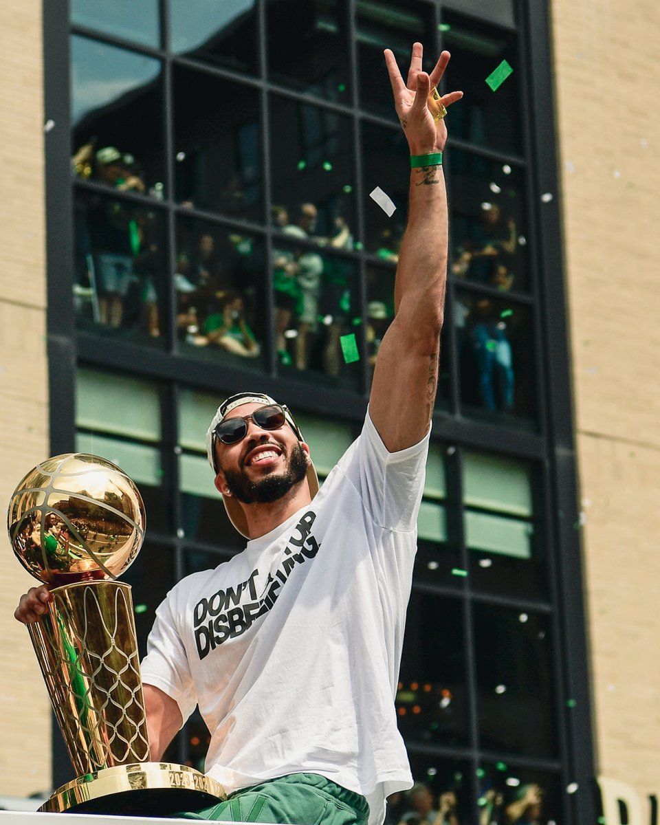 City of Champions 🏆