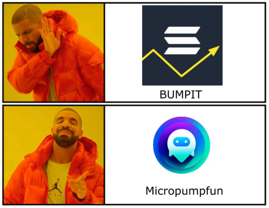 micropumpbot tweet picture
