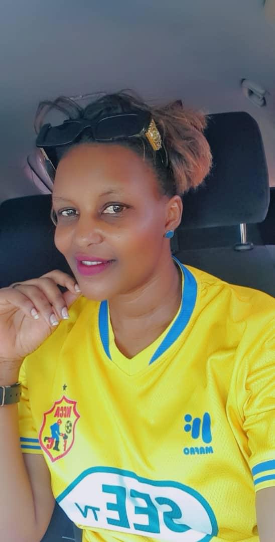 rainblick's tweet image. 