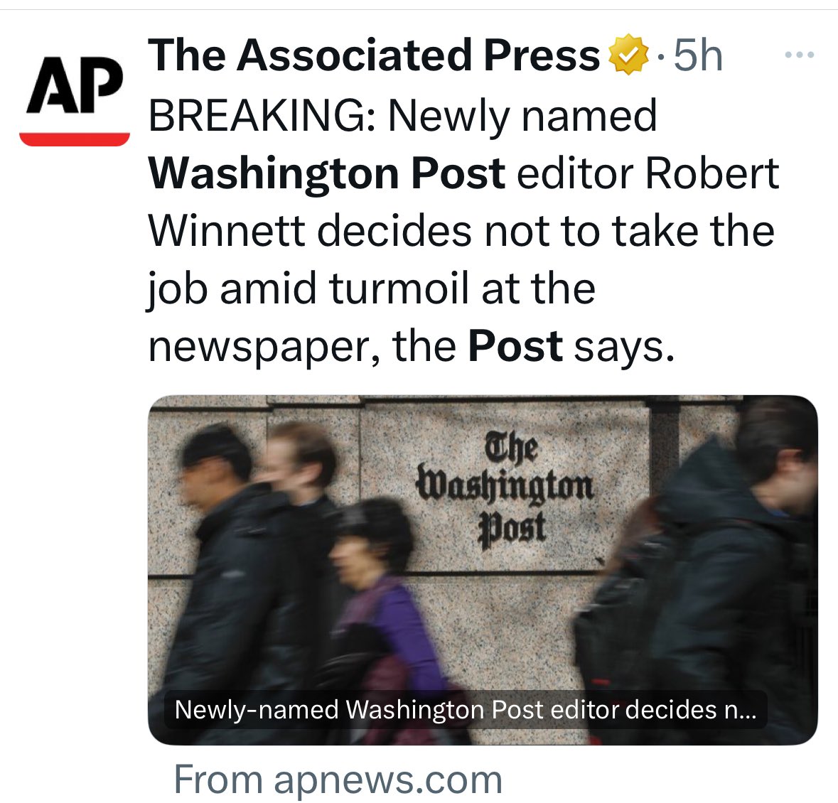 PhilaFreedomGuy's tweet image. #DoOver #oops #CancelCulture
