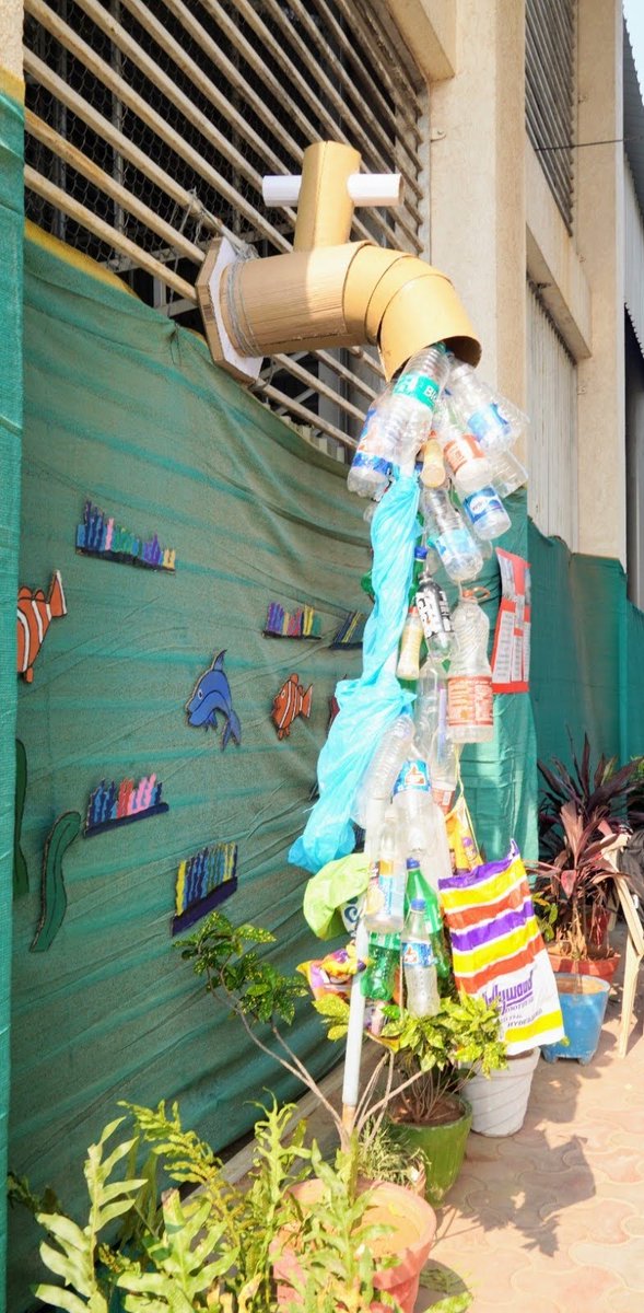 Students Rebuild tweet media