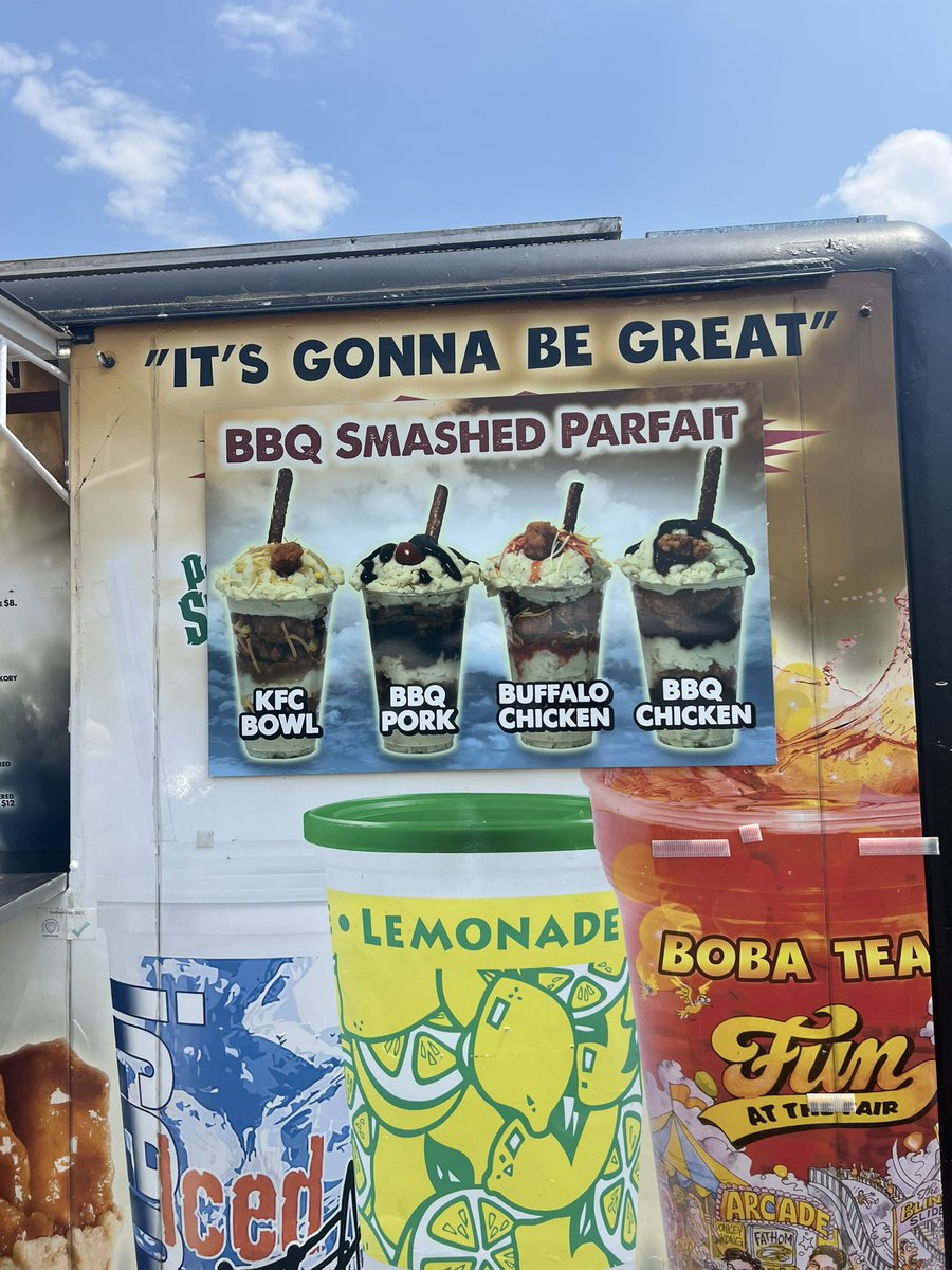 Muriel Holroyd (@murielholroyd) on Twitter photo Flyering all the vendors at the Buckland Hills Mall Food Truck Festival building great relationship with local business owners <a href="/Vunguyen221/">Vu Nguyen</a> <a href="/RiveraKelvin1/">Kelvin Rivera</a> <a href="/firas_smadi/">Firas Smadi</a> <a href="/keroninc/">Keron Incarnato</a> Flyering all the vendors at the Buckland Hills Mall Food Truck Festival building great relationship with local business owners <a href="/Vunguyen221/">Vu Nguyen</a> <a href="/RiveraKelvin1/">Kelvin Rivera</a> <a href="/firas_smadi/">Firas Smadi</a> <a href="/keroninc/">Keron Incarnato</a>