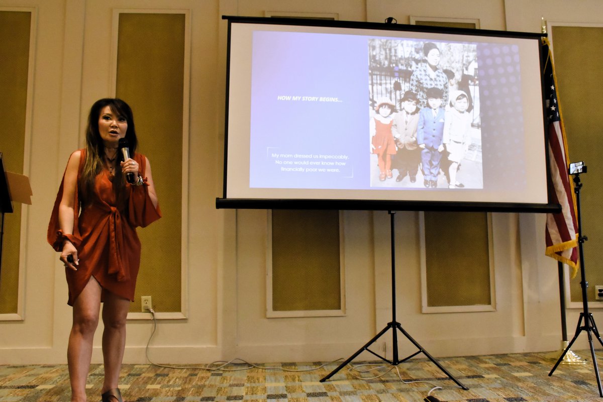 Boca Chamber tweet media