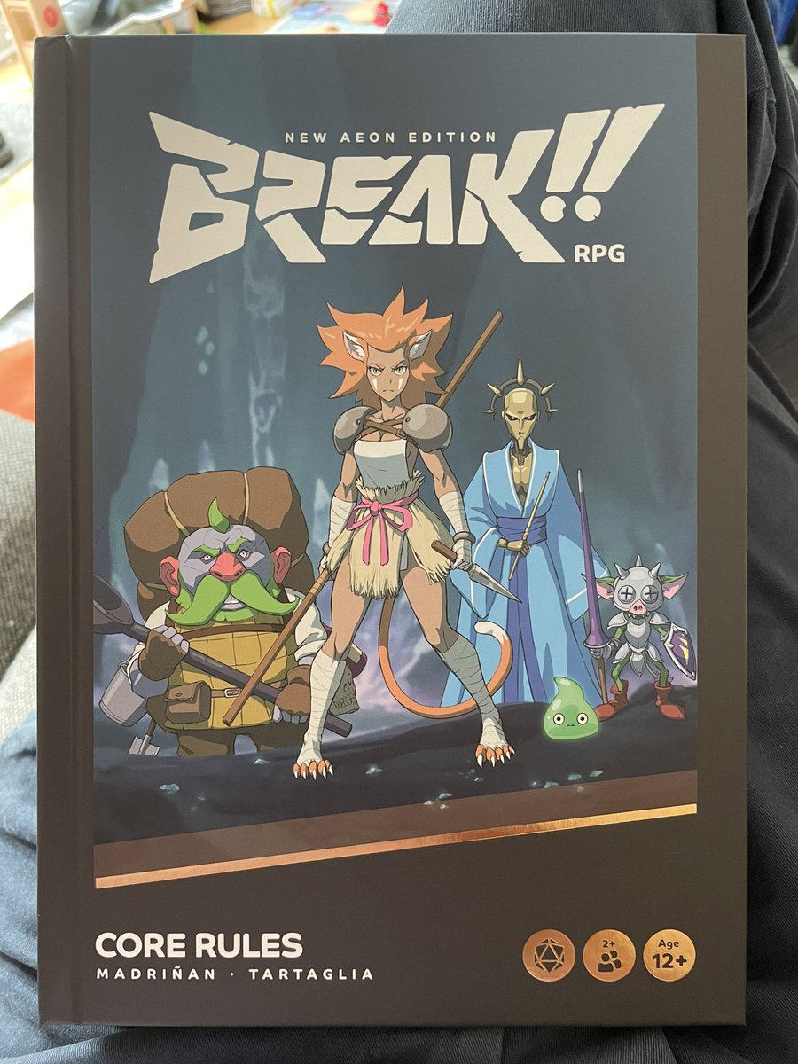 AlexProctor88's tweet photo. @MysteriousPath This thing of beauty arrived today! Can’t wait to start reading! https://t.co/fNW1aBCHK2