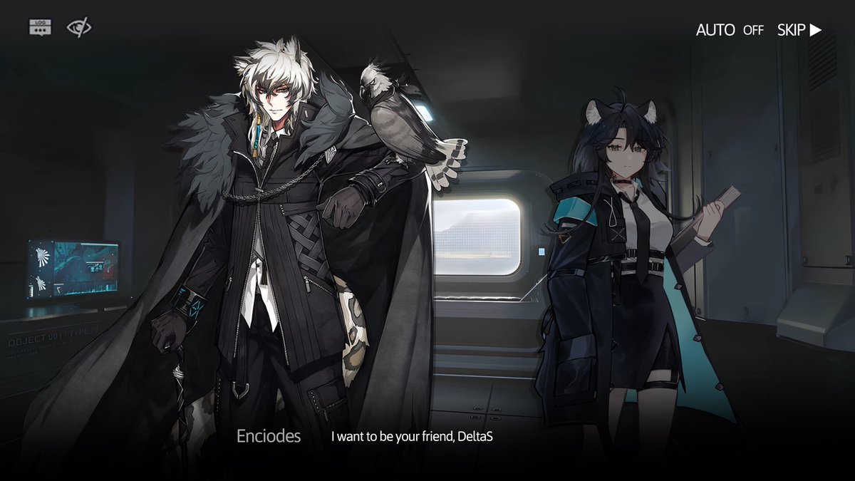 Mayuuda🌻☀️🍋 tweet media