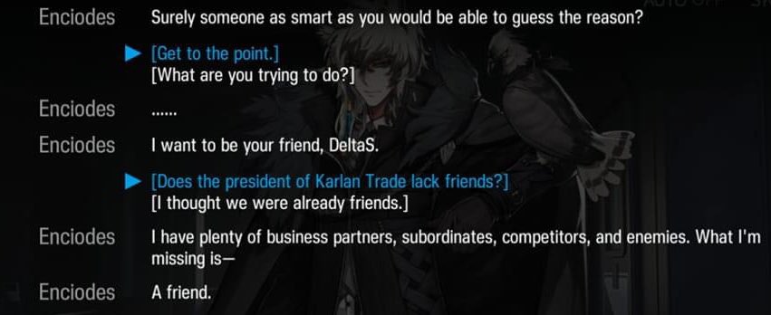 Mayuuda🌻☀️🍋 tweet media