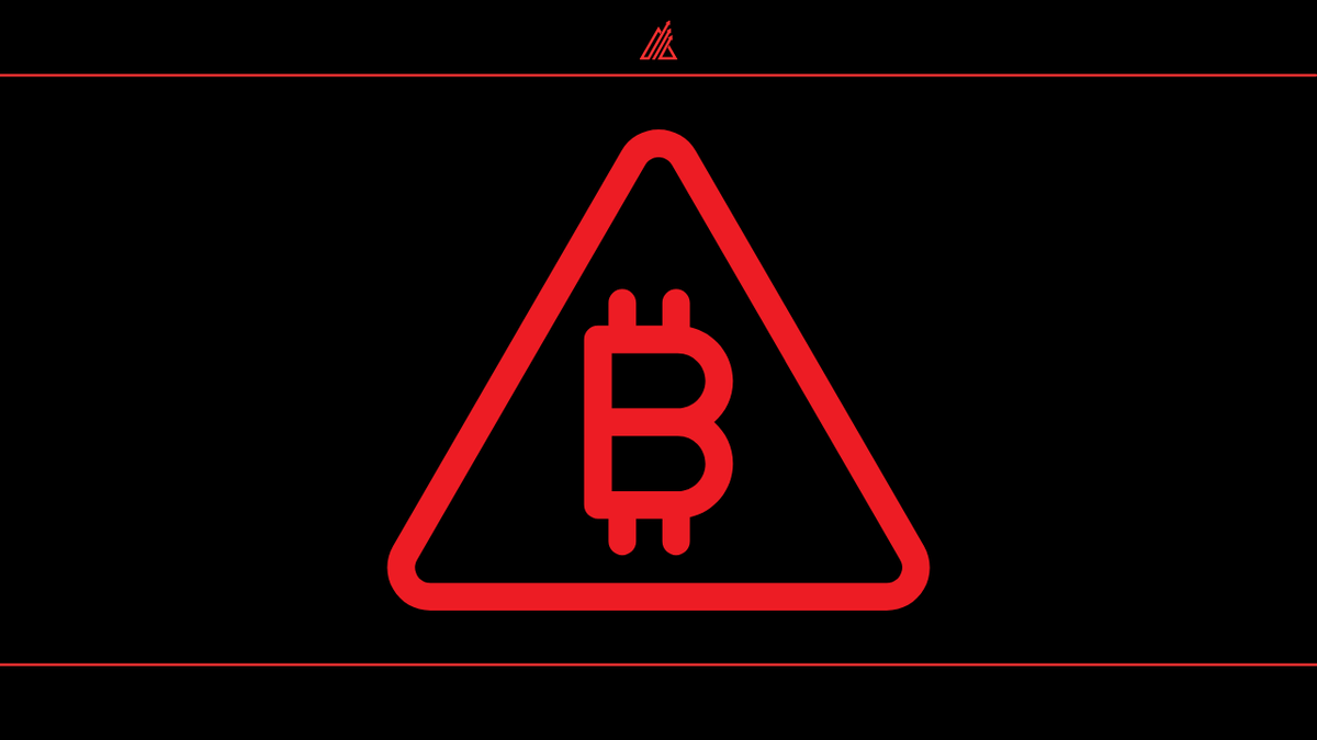 arnoldaltman's tweet photo. Key Factors Influencing Bitcoin's Corrections!

Final Thoughts👇
https://t.co/RxjY1FzKRm https://t.co/E0hbb1u3ZV