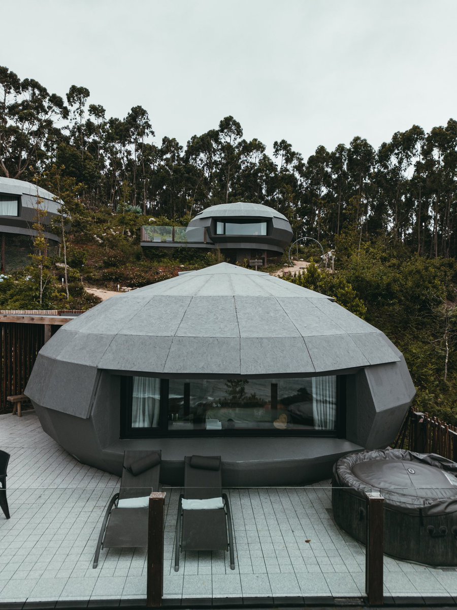 Trabajar aquí es un sueño