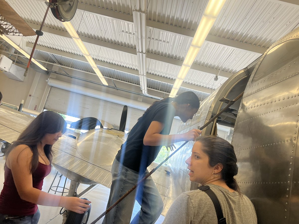 More campus tour pictures <a href="/chaffeycollege/">Chaffey College</a> <a href="/RanchoHSCougars/">Principal Aikens</a> @RCHSAchievement <a href="/Berwick_RCHS/">Dr. Berwick</a> <a href="/CastroRCHS/">Alyssa Castro</a>