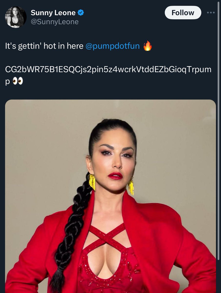 Adarsh Mishra ( shitposting arc ) tweet media