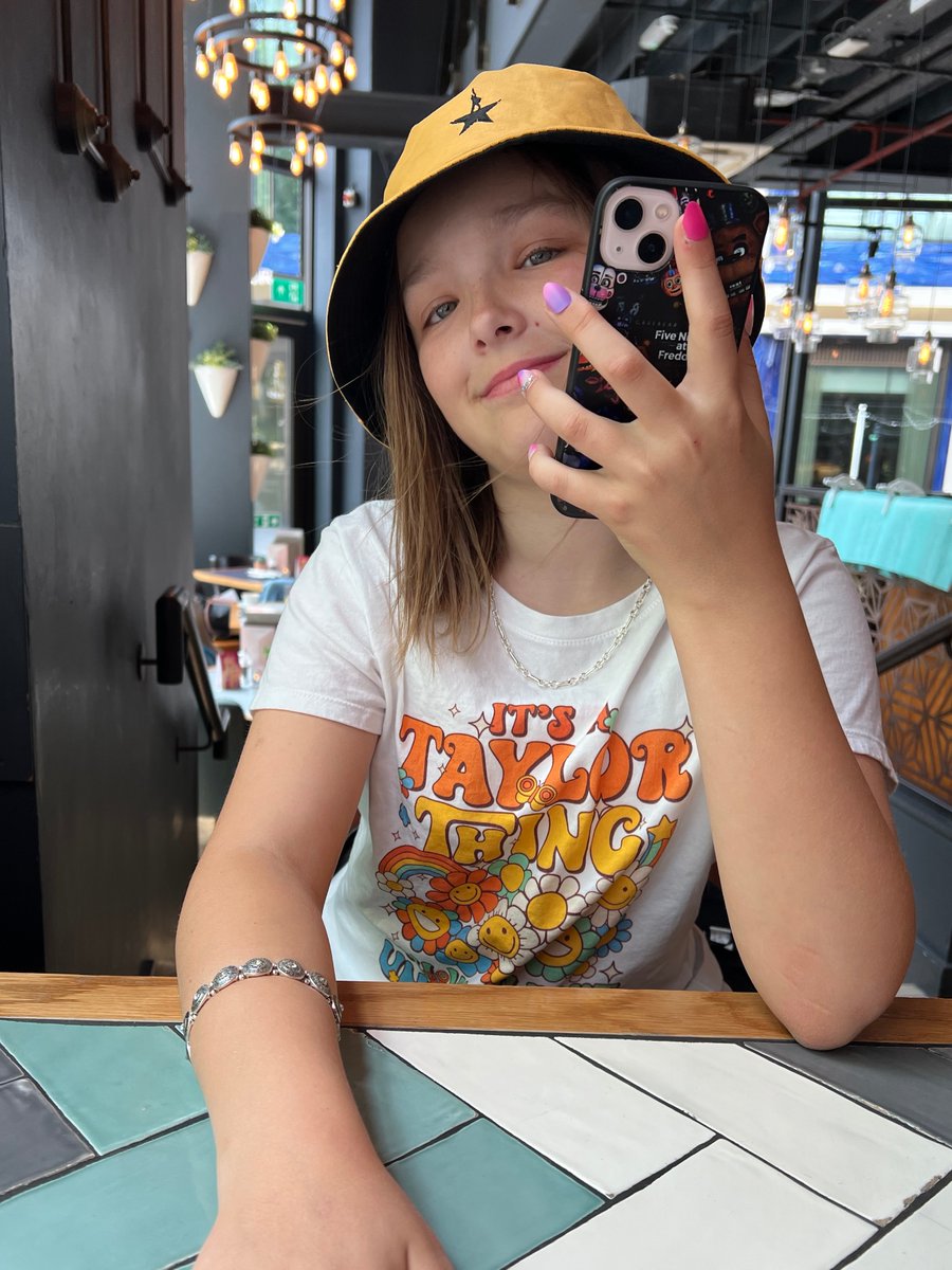 C. J. Tudor tweet media