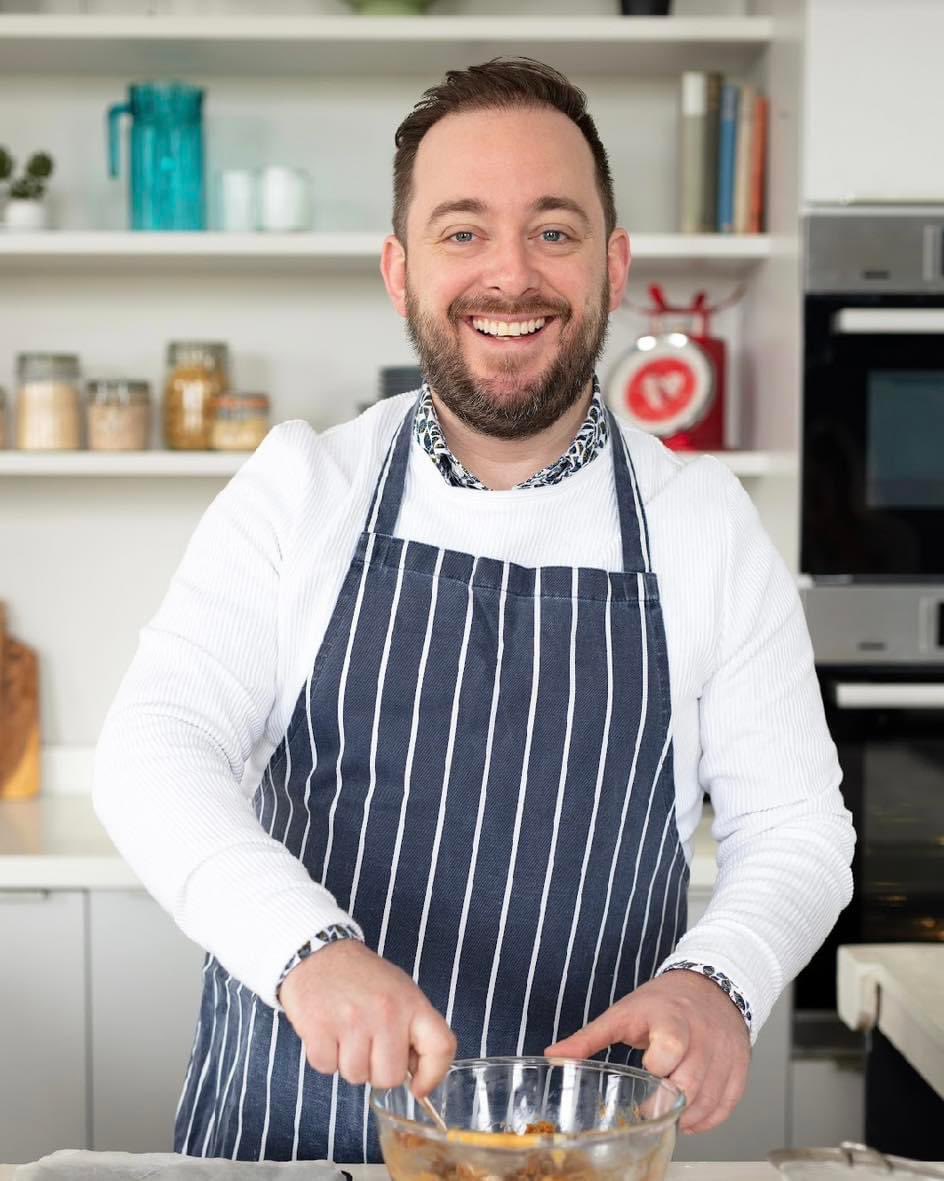 Anthony Gray tweet media