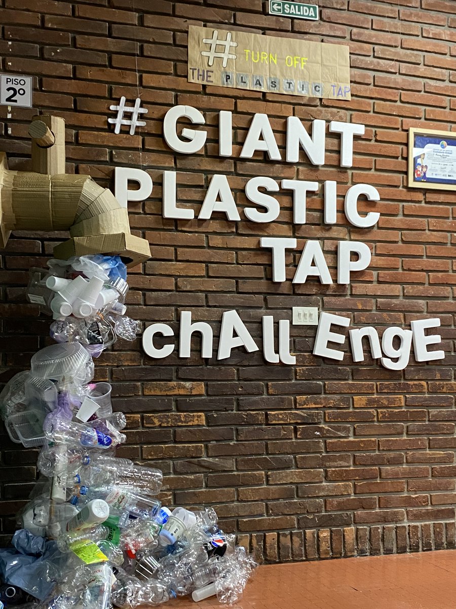 Students Rebuild tweet media