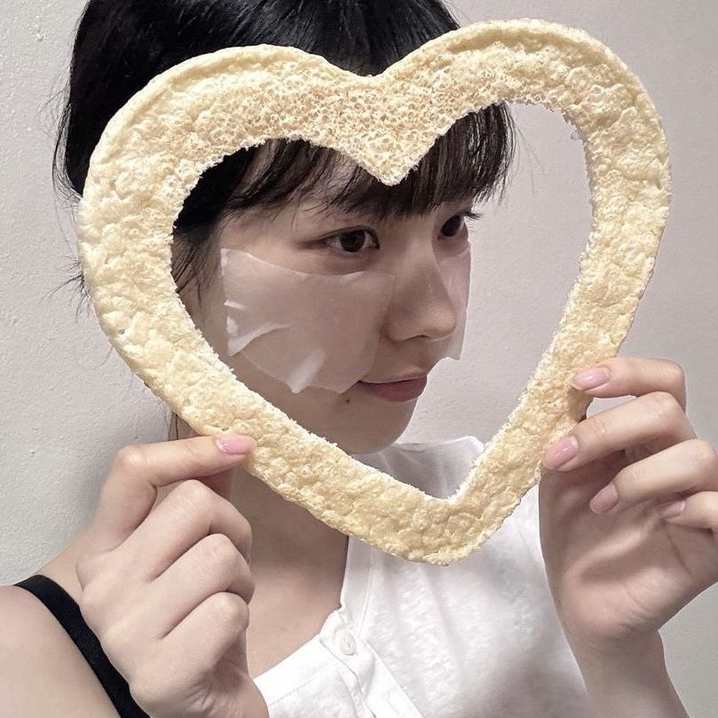aerisuji's tweet photo. ౨ৎ  restarting  ! 
lf more interactive mutuals

hi i’m ley, not new to #studytwt 
     › 06, she/her, filo/eng
     › 1st yr archi student
     › matcha, strawberries, aespa,
       nwjns, modern family, miffy, ghibli

#archivetwt #lifetwt #studytwtph https://t.co/2zPswn2Byq