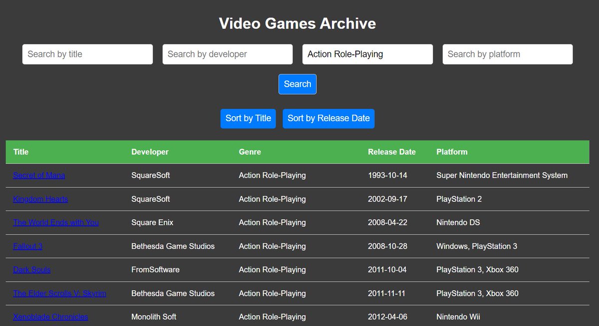 Michael Gambardella tweet media