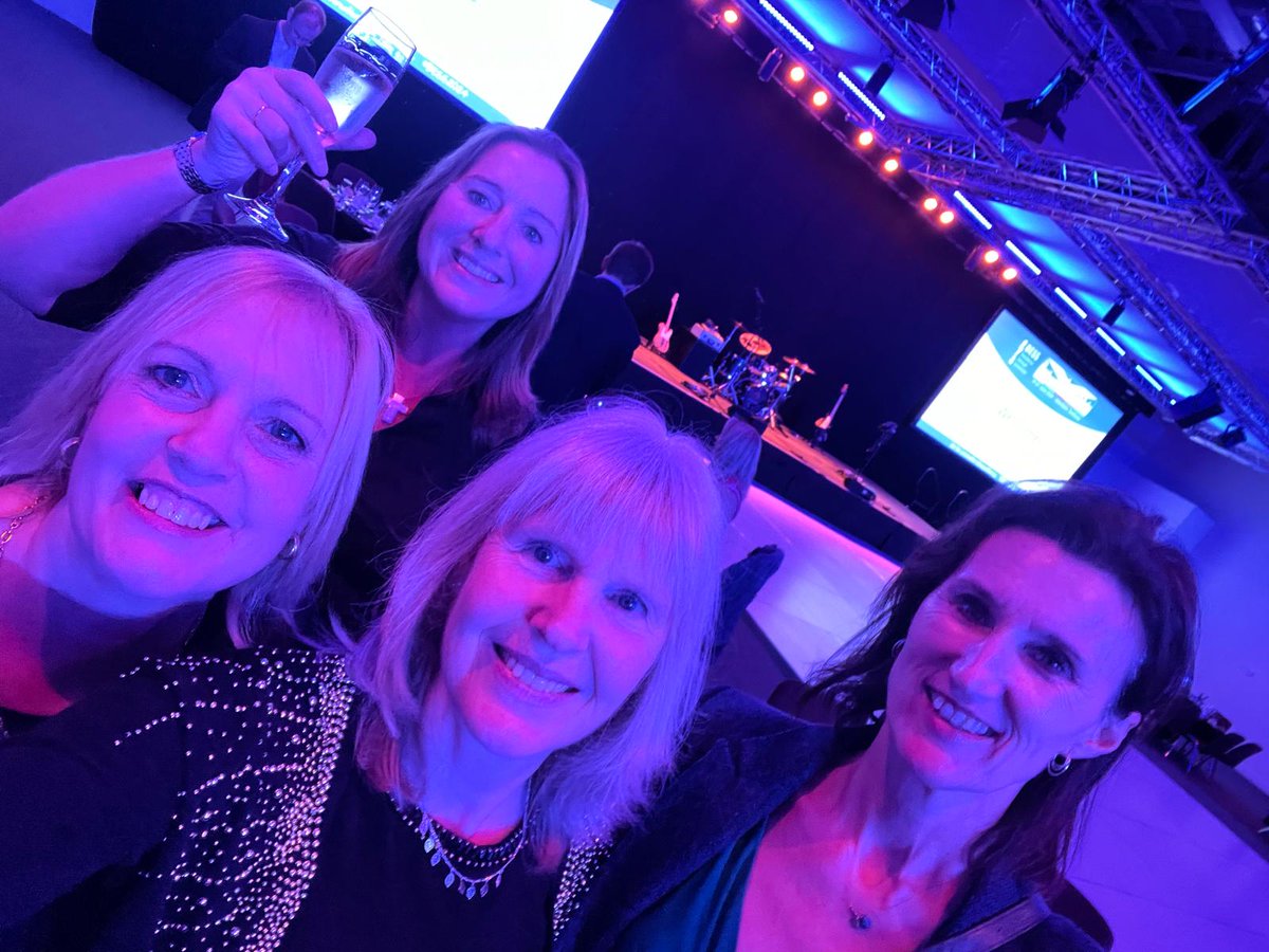 sarah bell (@sjb0001) on Twitter photo Just to say thank you to this beautiful bunch <a href="/cathellis8/">cath ellis</a>. <a href="/MaggieCClark/">Maggie Clark</a> and Debbie Corfield. What a fantastic few days of shoulder & elbows, learning, laughs and a few drinks 😉 at BESS 24. Can't wait until next year! ❤️ Just to say thank you to this beautiful bunch <a href="/cathellis8/">cath ellis</a>. <a href="/MaggieCClark/">Maggie Clark</a> and Debbie Corfield. What a fantastic few days of shoulder & elbows, learning, laughs and a few drinks 😉 at BESS 24. Can't wait until next year! ❤️