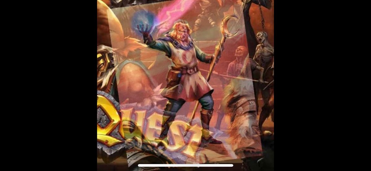 Colin Cooper Photography tweet media