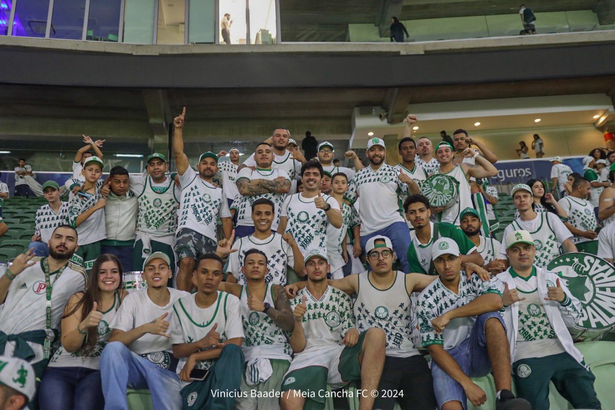 meiacanchafc tweet media