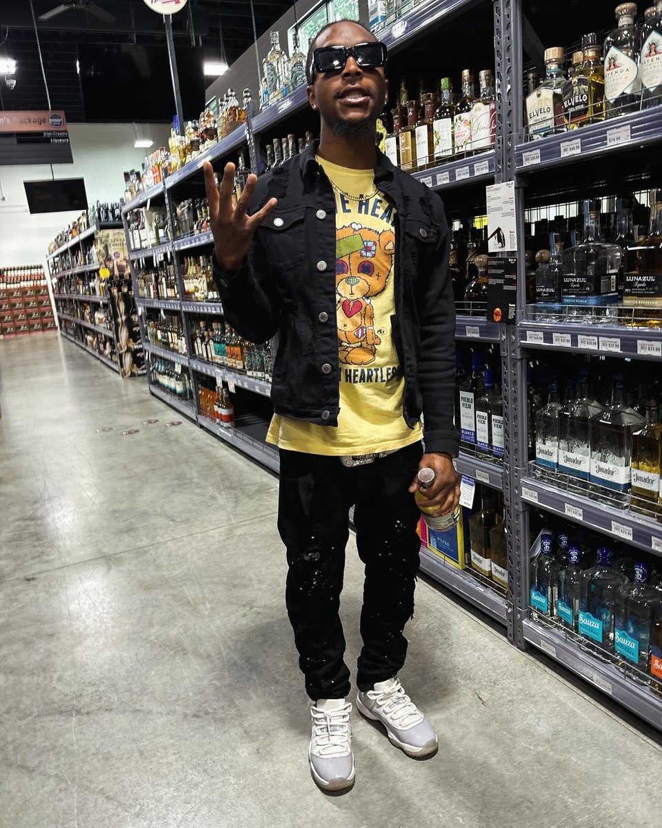 4wayy_Ship's tweet photo. #FreeSqueeze🦅 https://t.co/Su1eIivmtP