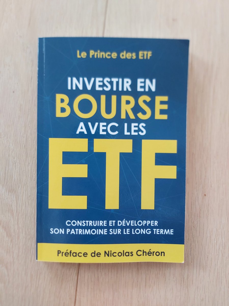 Le CAC-Pricorne tweet media