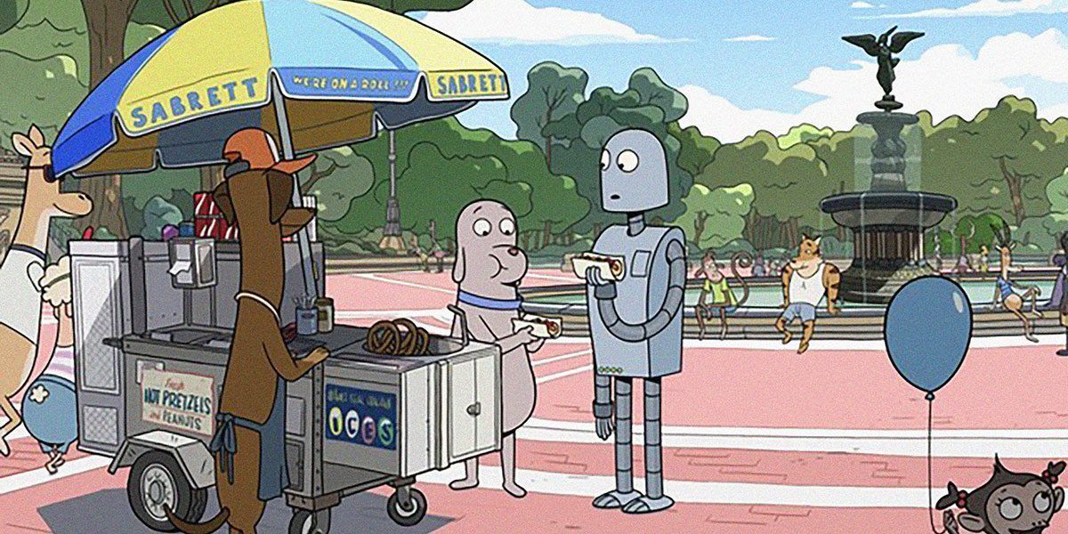 Giveaway! ROE Passes to ROBOT DREAMS! screenfish.net/giveaway-roe-p…