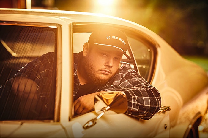 Now That's Music! (@nowthatsmusic) on Twitter photo POV <a href="/lukecombs/">Luke Combs π€</a> is your Uber driver π Listen to "Fast Car" on NOW Country 17! now.lnk.to/CountryVol17TP POV <a href="/lukecombs/">Luke Combs π€</a> is your Uber driver π Listen to "Fast Car" on NOW Country 17! now.lnk.to/CountryVol17TP