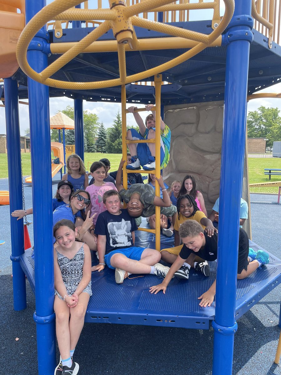 Dominique Dibble (@domdibble94) on Twitter photo πππΎ<a href="/GlendaleSH/">Glendale Elementary School</a> what are you doing this summer to nourish your mind, body, and soul?! πππΎ πππΎ<a href="/GlendaleSH/">Glendale Elementary School</a> what are you doing this summer to nourish your mind, body, and soul?! πππΎ