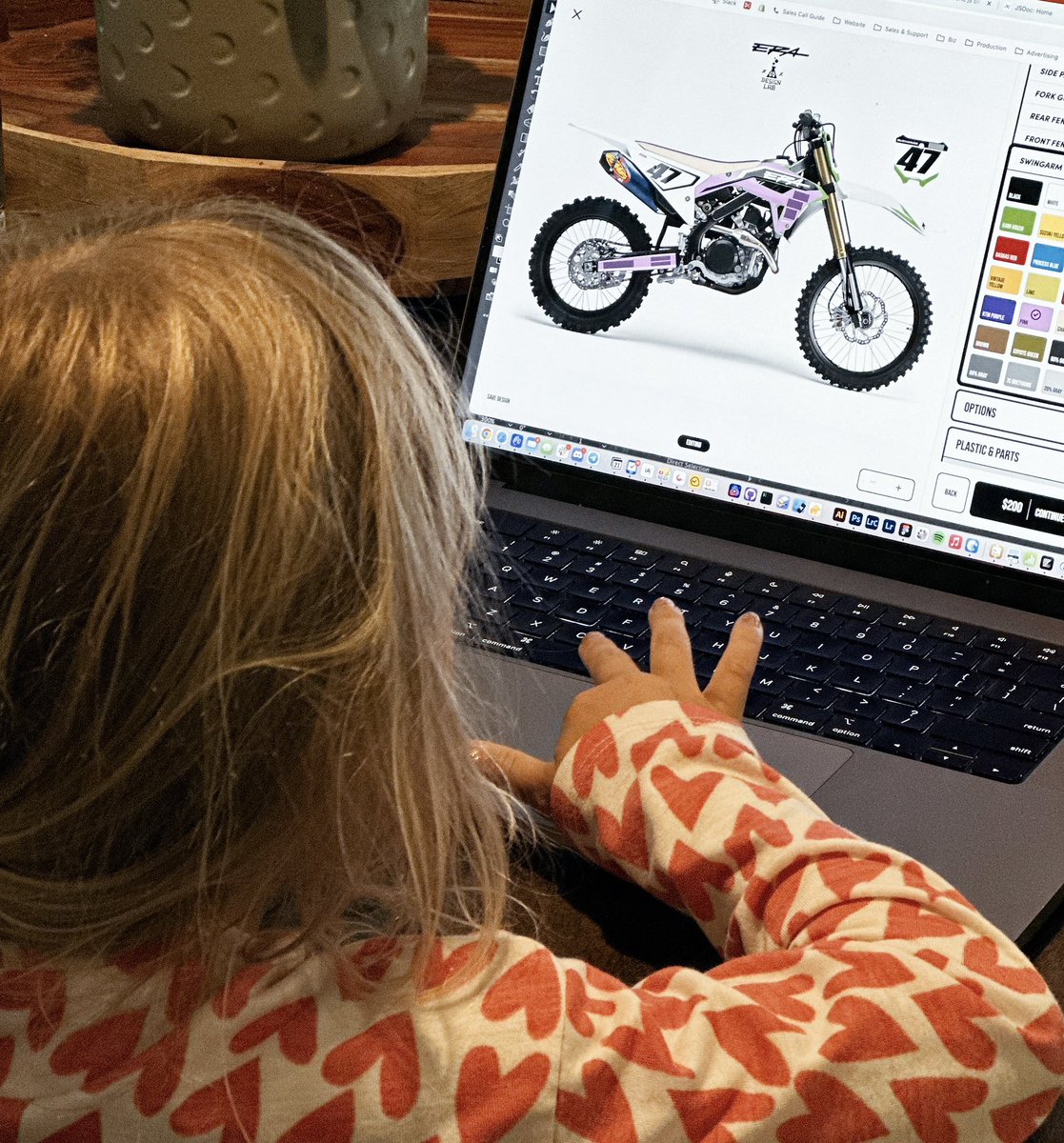 Bryan Buchanan tweet media