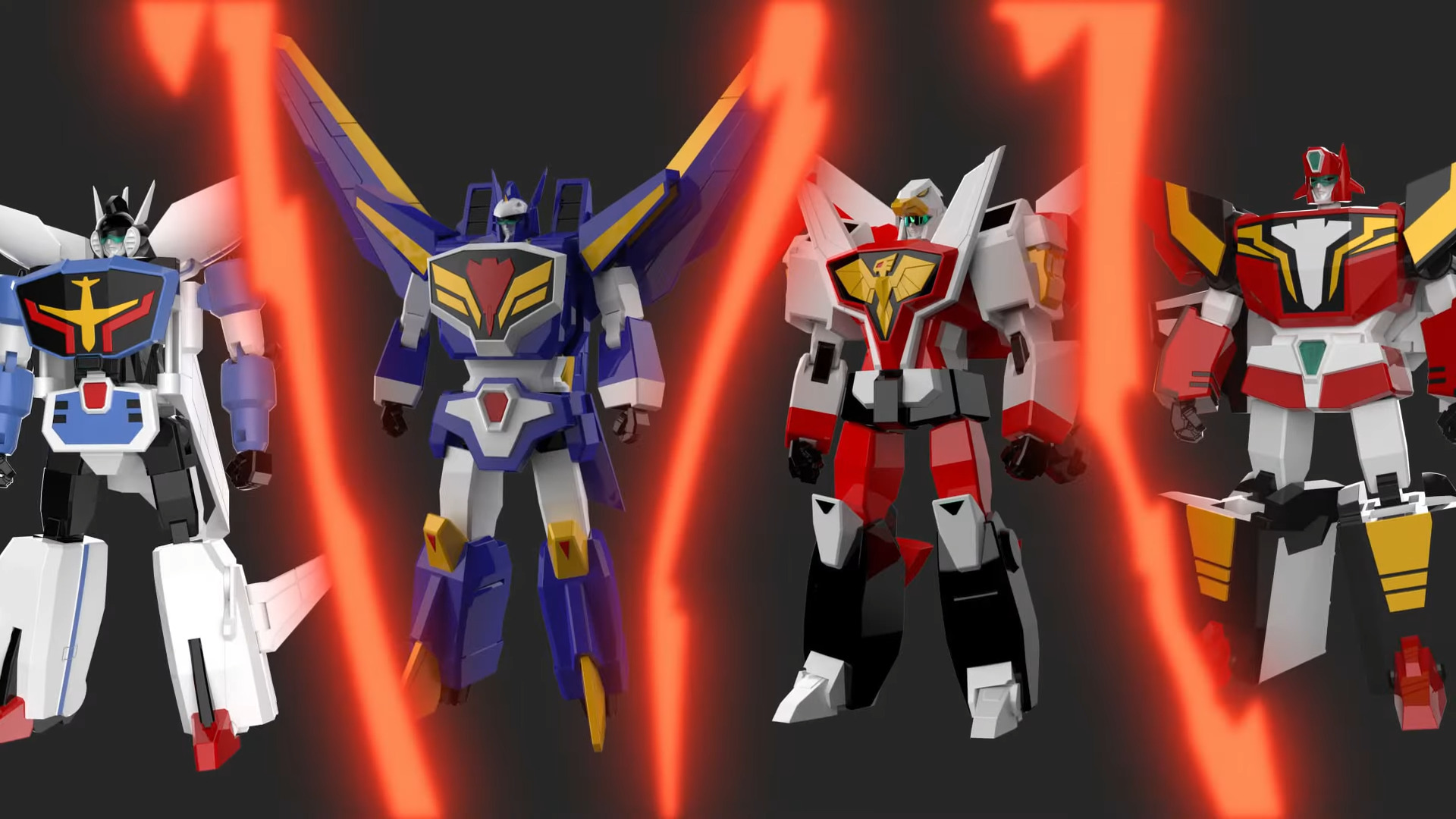 Timeless Dimension タイムレス ディメンション على X: 