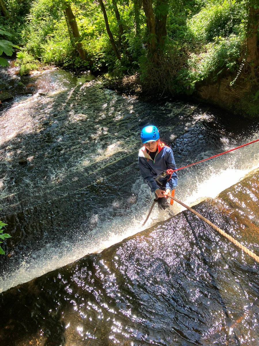 Chandlers Ridge Year 6 (@ridgeyear6) on Twitter photo 