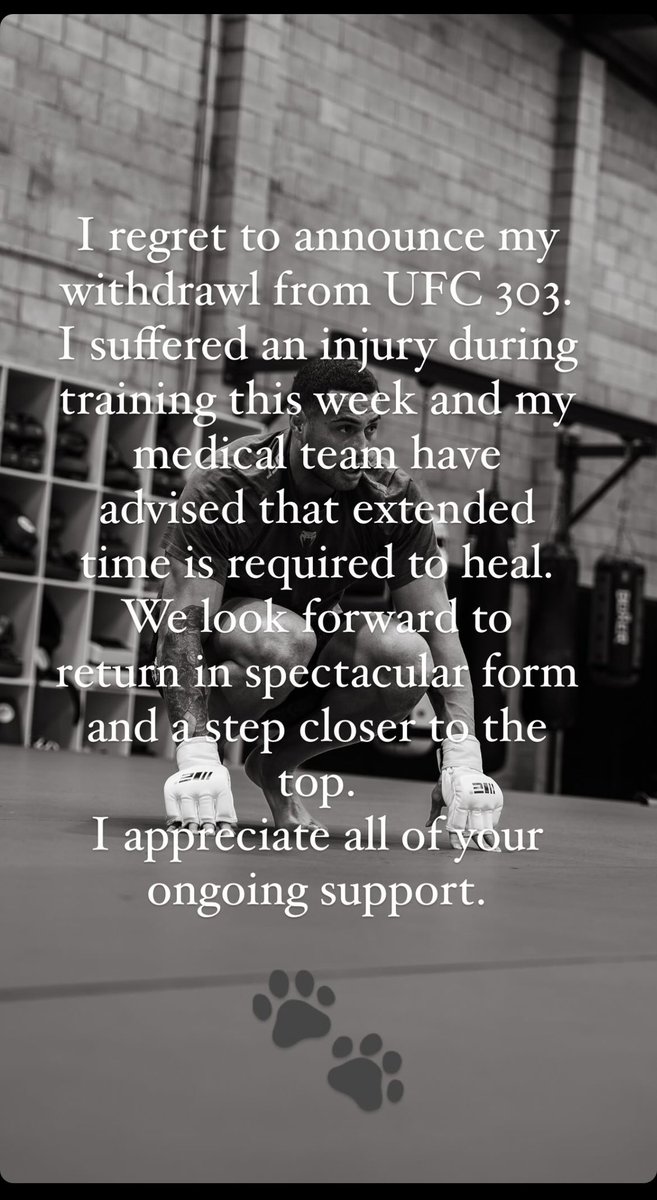 👊🏽