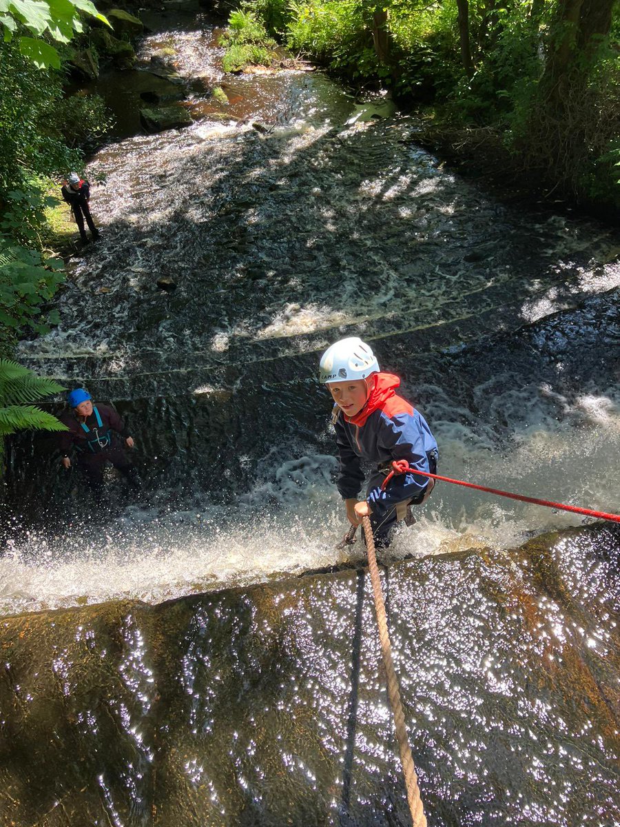 Chandlers Ridge Year 6 (@ridgeyear6) on Twitter photo 