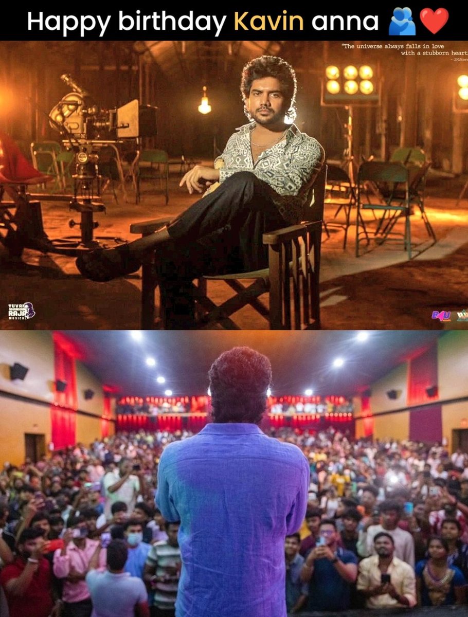 Razor Black tweet media