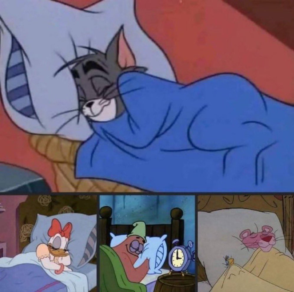 أسعد لحظات في حياتي