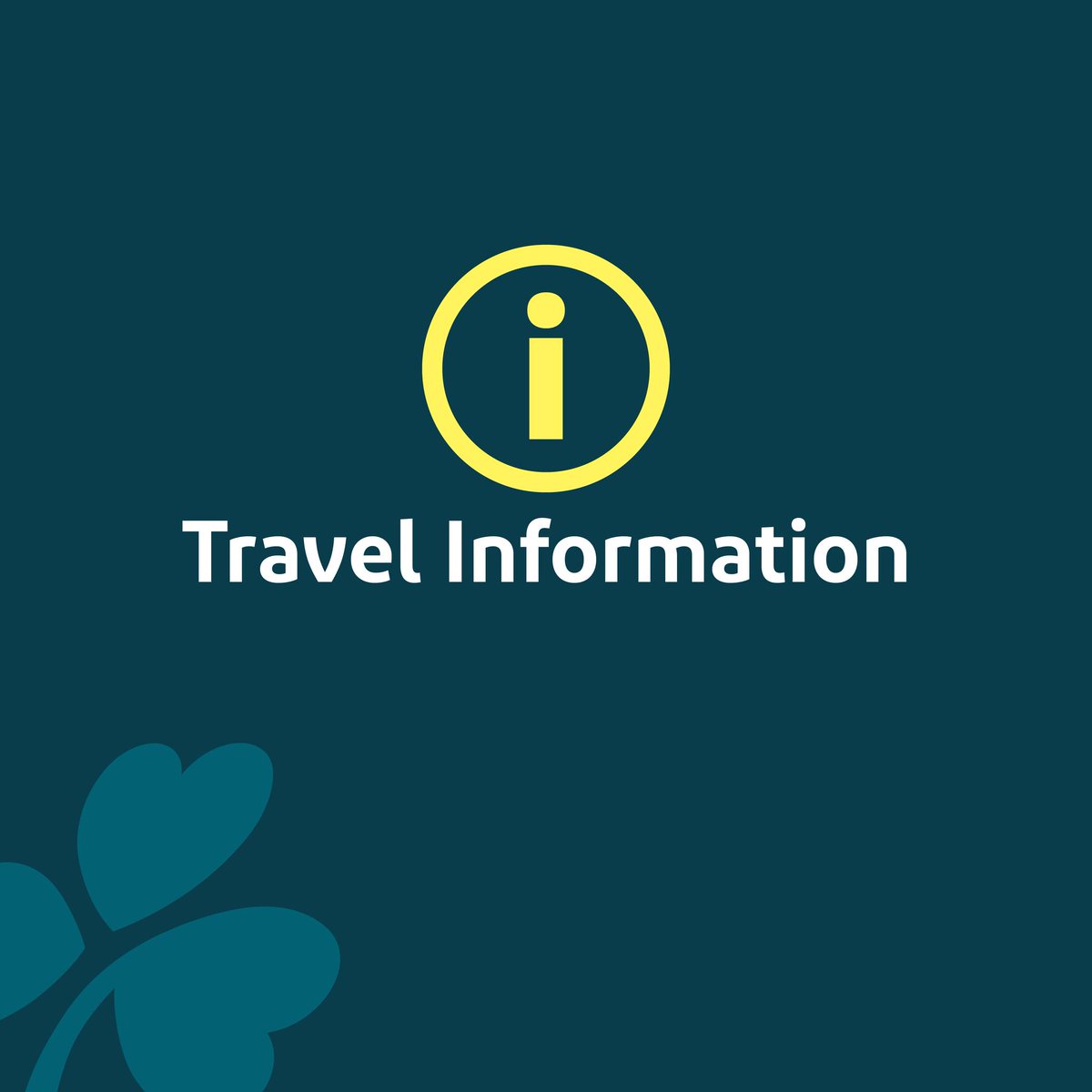 Aer Lingus tweet media