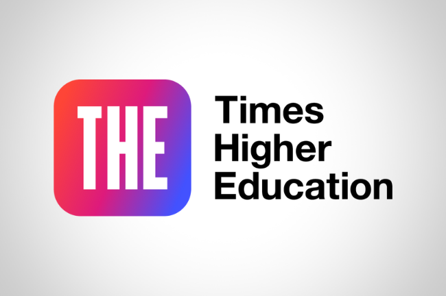 British Academics Despair as ChatGPT-Written Essays Swamp Grading Season

‘It’s not a machine for cheating; it’s a machine for producing crap,’ says one professor infuriated by the rise of bland essays. bit.ly/4ccvMTj

Read more from @TimesHigherEd #HigherEd