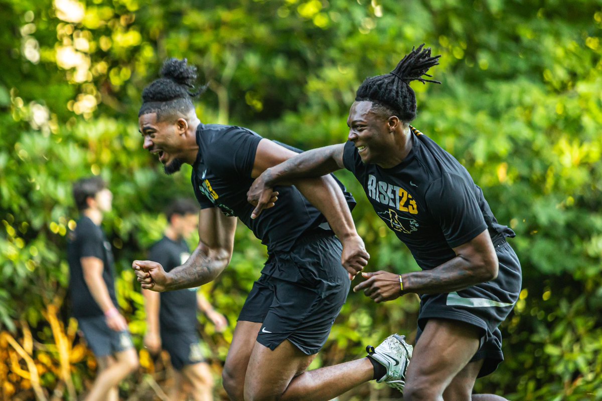 App State Football tweet media