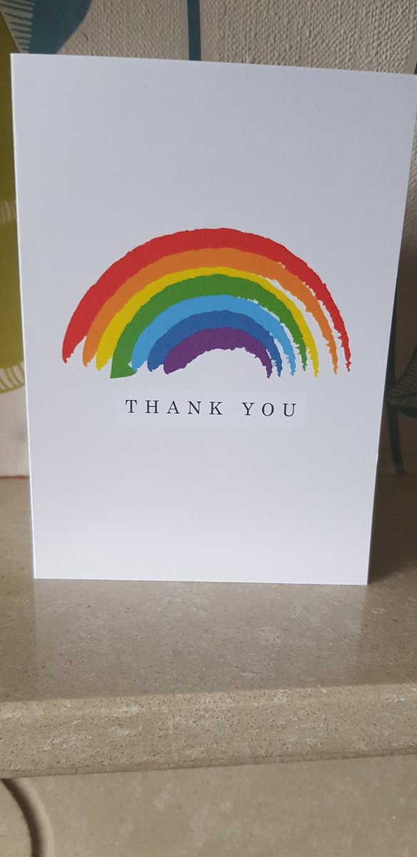 SteveLowActor's tweet image. Another lovely afternoon entertaining the residents at @TheAbbeyfield Staveley House in Dalton. So nice to be appreciated by everybody including the wonderful staff too. Looking forward to being back in August with a new set and a few requests.  🎤🎶