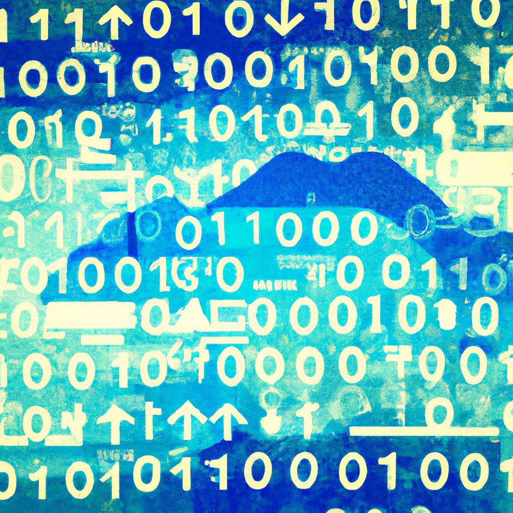 Exploring the myriad thoughts of life on my blog. Find your share of joy, laughter, and introspection at gildaditya.blogspot.com. Join me on this journey!🌍🖊 #blogger #lifejourney